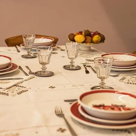 شقة Tuscan Big Garden And Patio Vicopisano